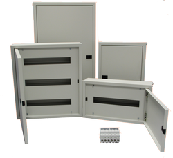 DB Box